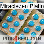 Miraclezen Platinum new08